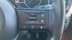 Nissan Qashqai 1.3 DiG-T MH Acenta Premium 5dr Petrol Hatchback